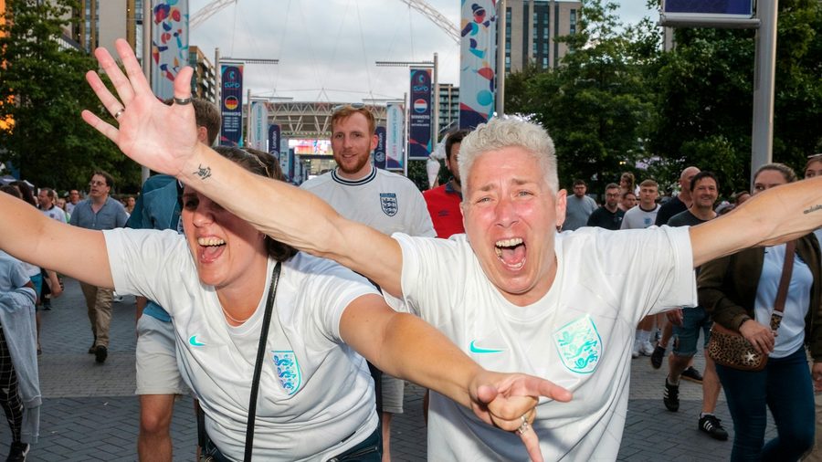 九游体育 APP — 等保与安全检测示意配图