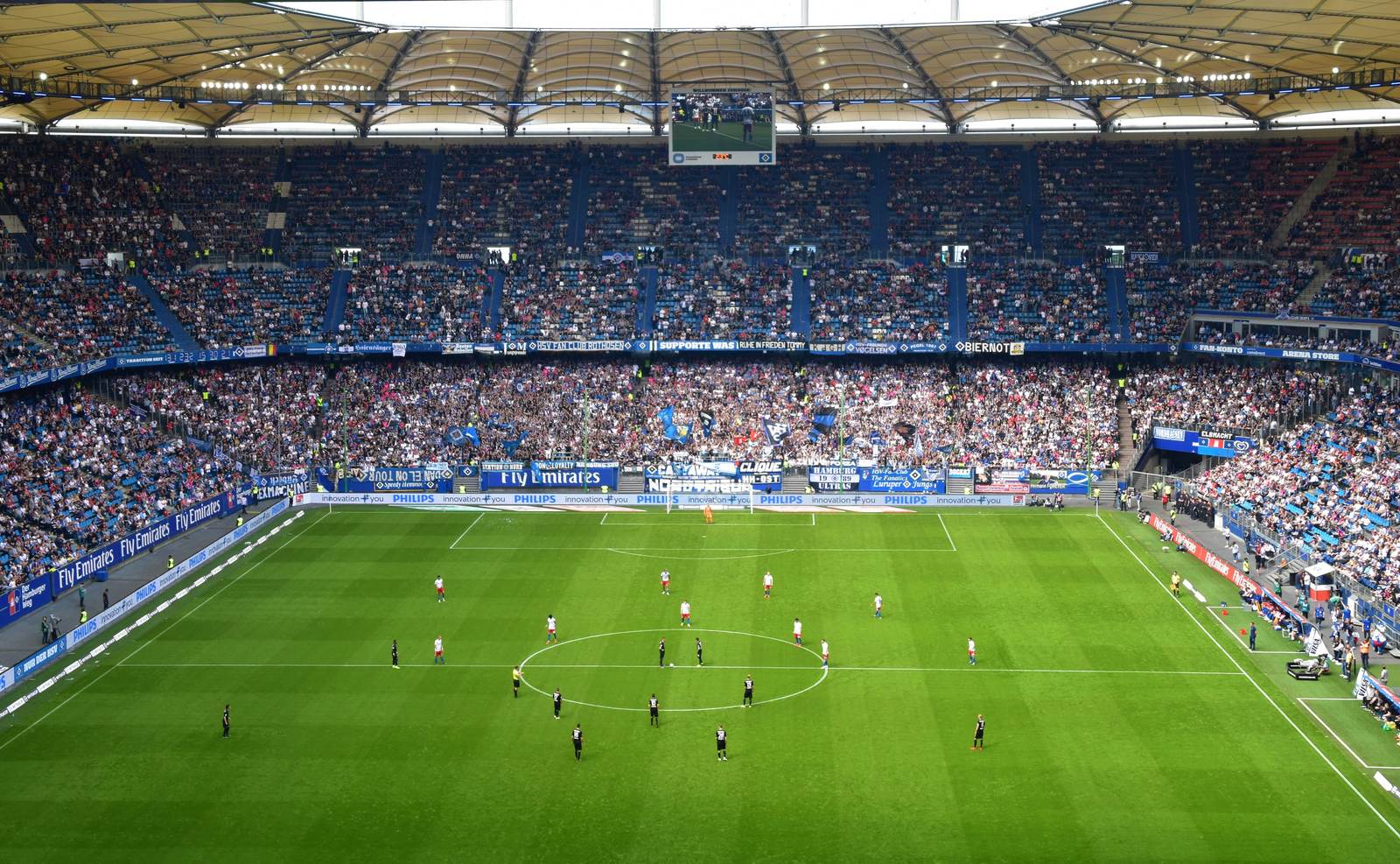 阿森纳终于活成了自己最讨厌的样子